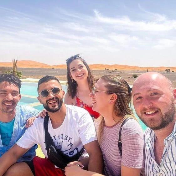 Photo of Others in Hassilabied