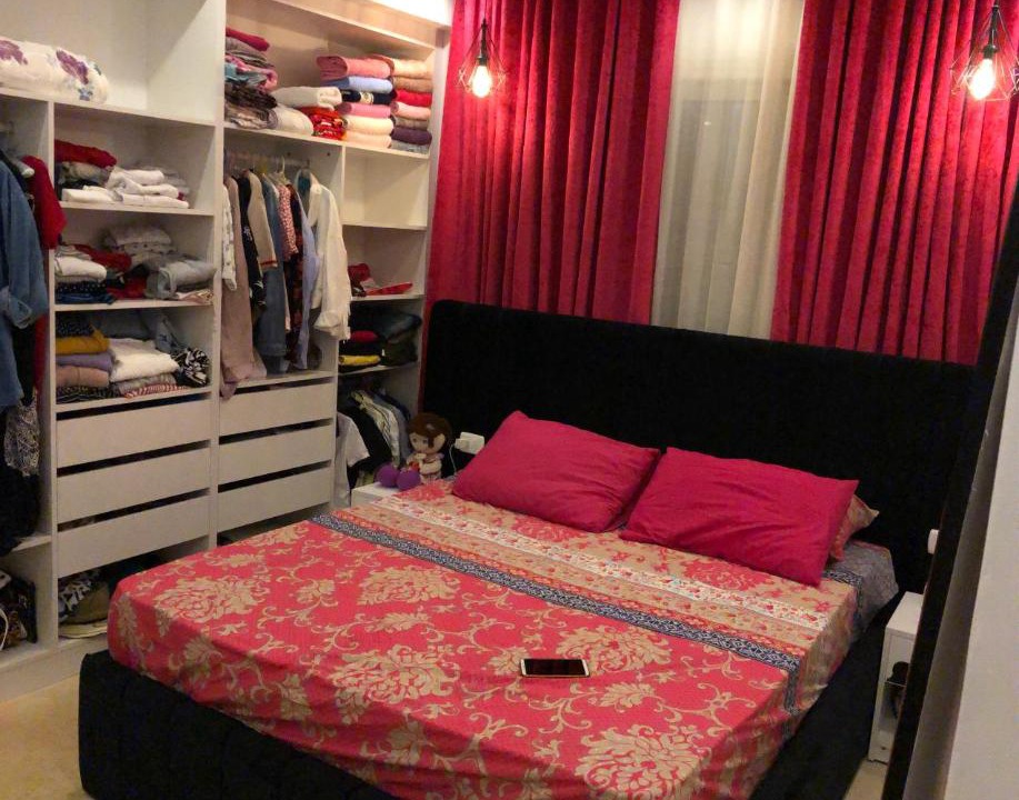Photo of Bedroom in Al Haram