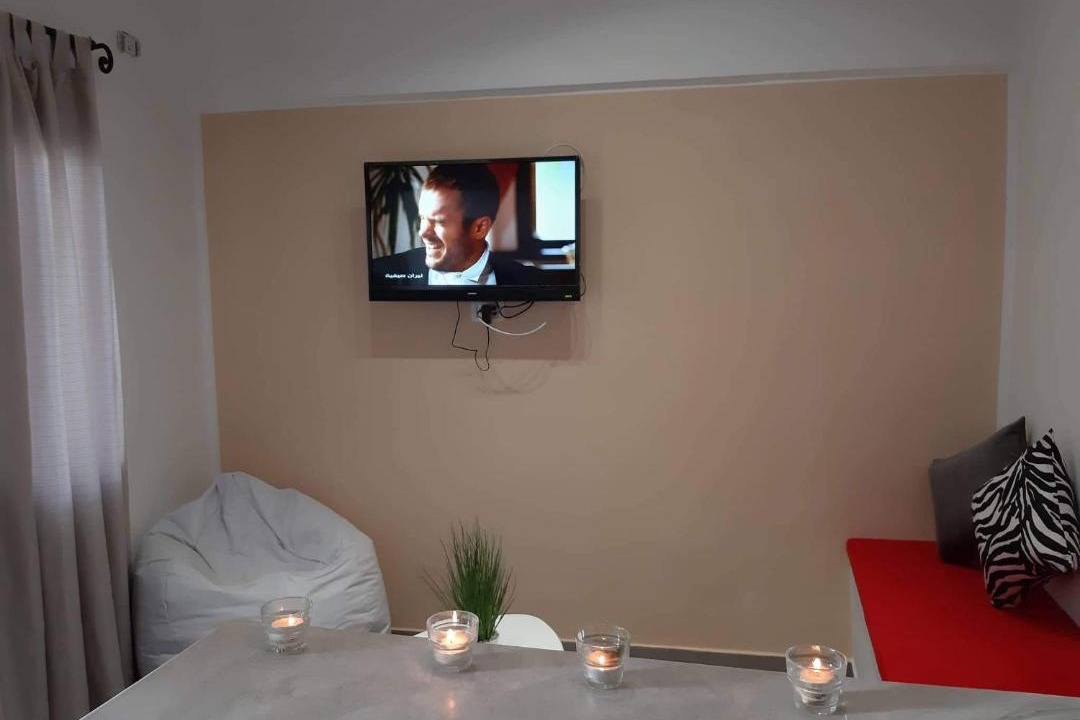 Photo of Bedroom in Bir Bou Rekba