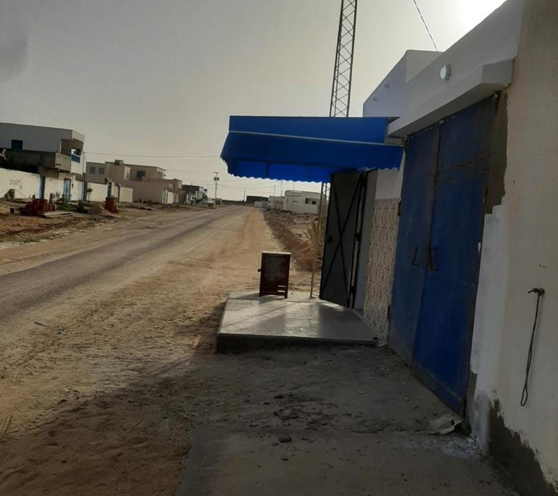 Photo of Others in El Metouia