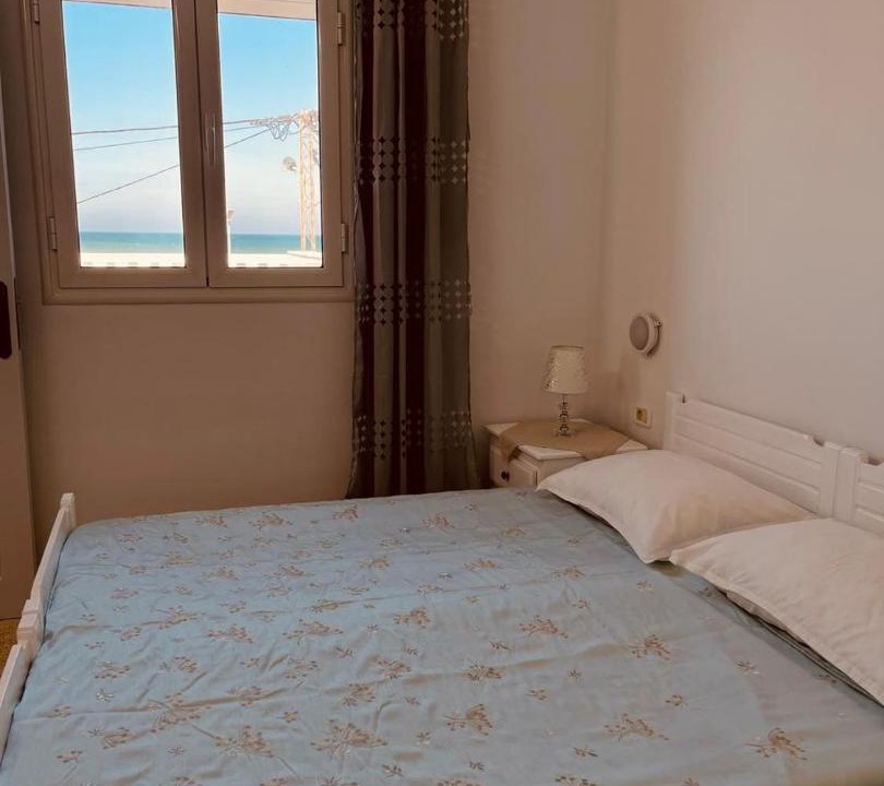 Photo of Livingroom in El Metouia