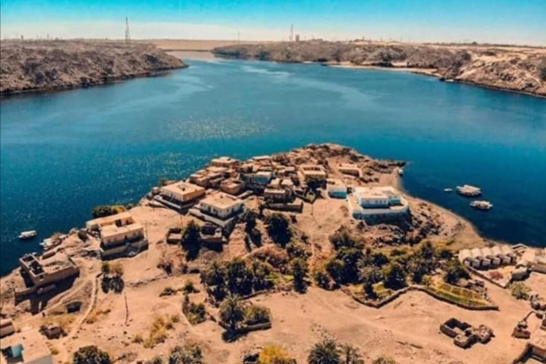 Photo of Outdoor in Al Karnak