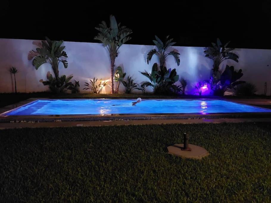 Photo of Patio Balcony in Mansoura