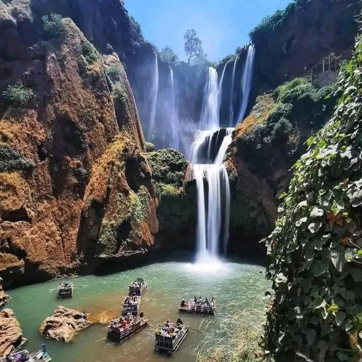 Photo of Others in Tilougguite