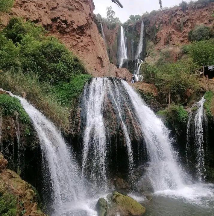 Photo of Others in Tilougguite