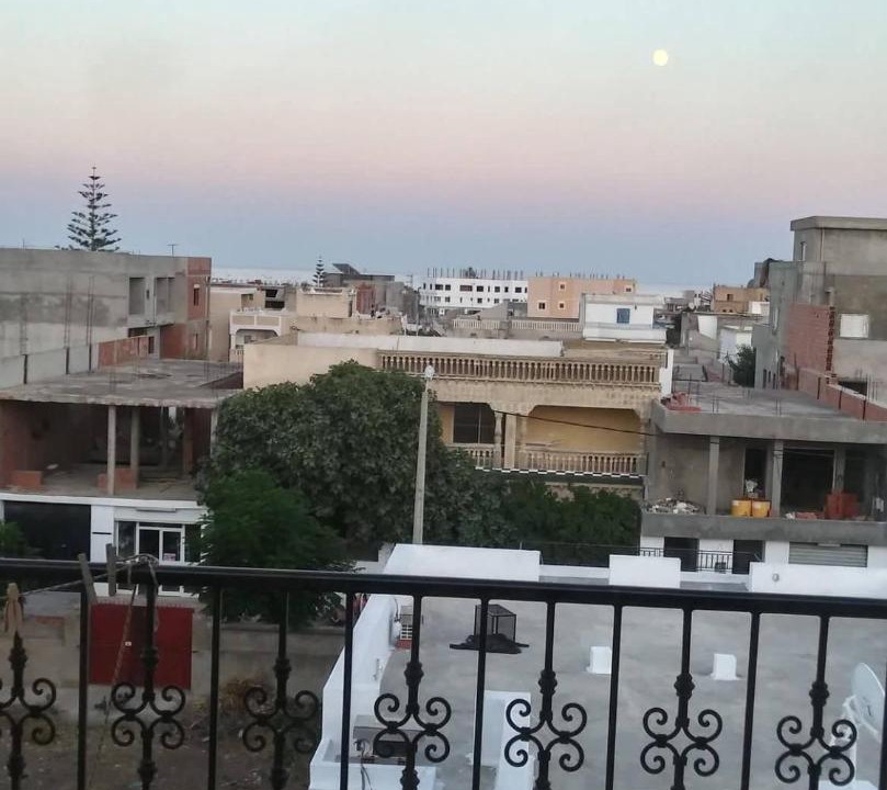 Photo of Others in Tazerka