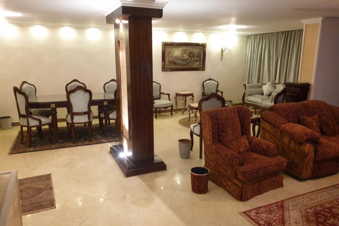 Photo of Others in Agouza