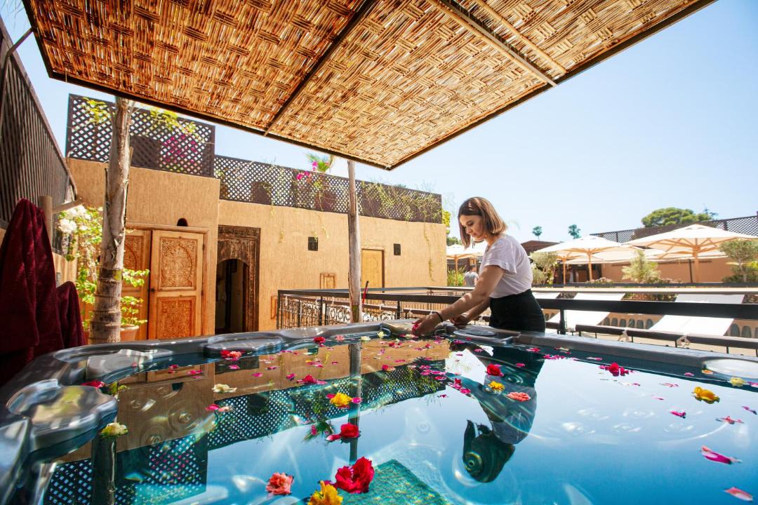 Photo of Others in Mechouar-Kasbah