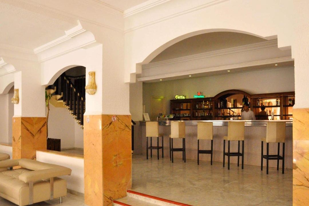 Photo of Kitchen in Sousse - Monastir