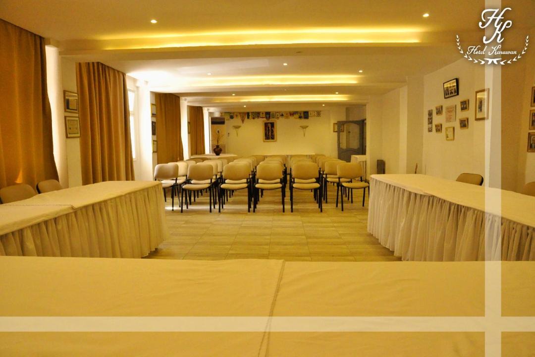 Photo of Bedroom in Sousse - Monastir