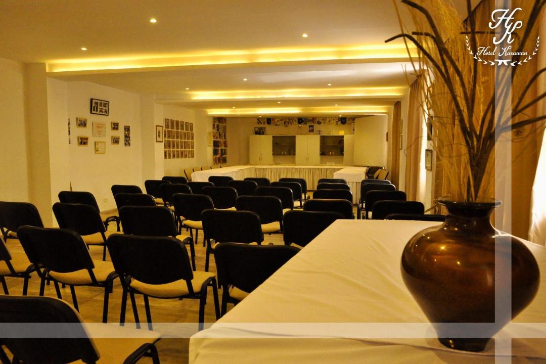 Photo of Others in Sousse - Monastir