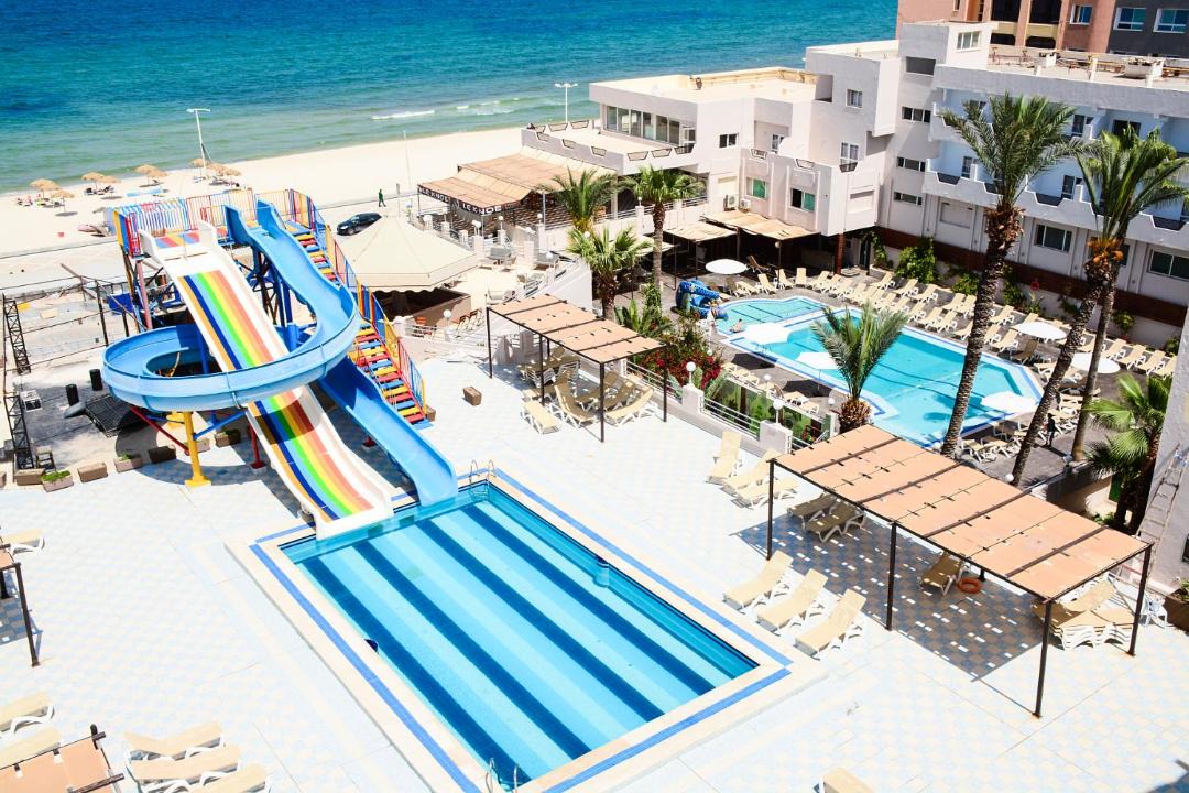 Photo of Others in Sousse - Monastir