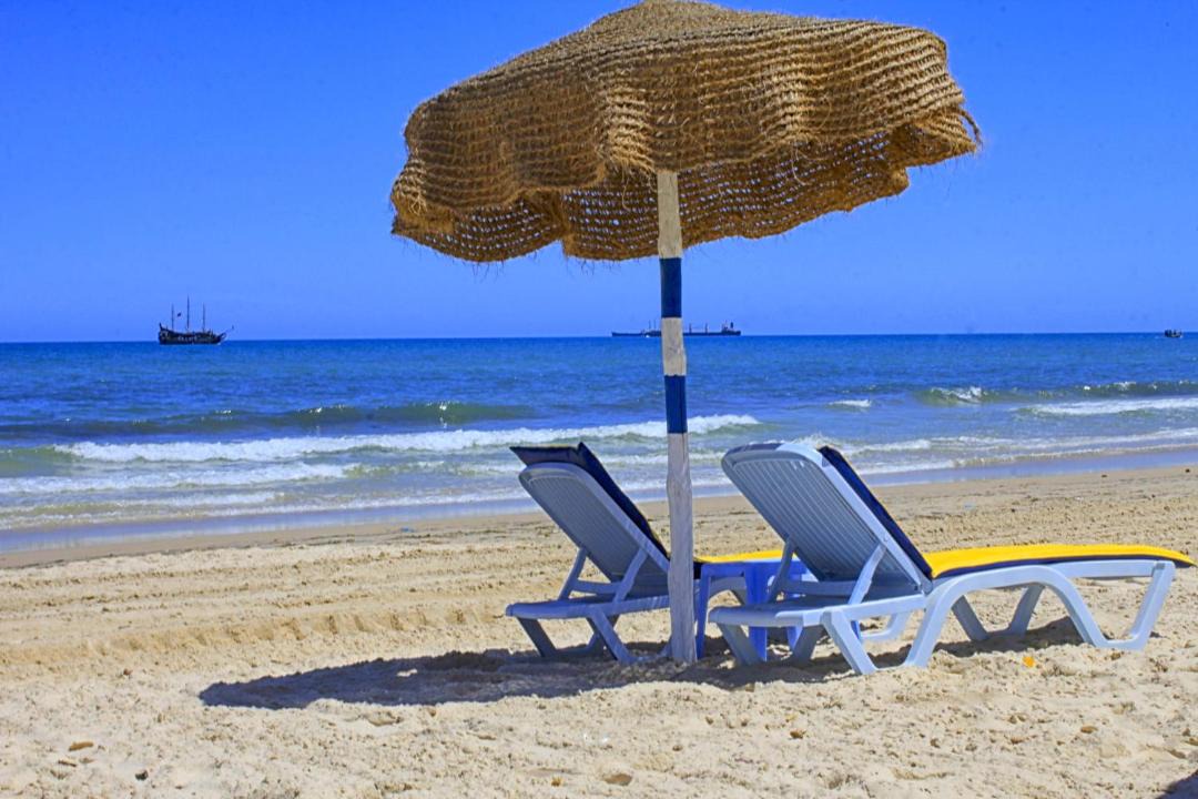 Photo of Others in Sousse - Monastir