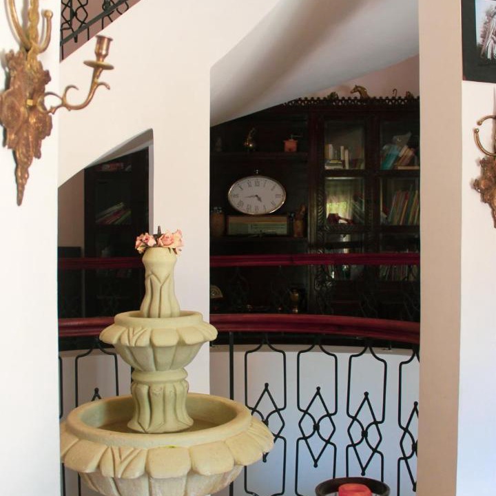 Photo of Livingroom in Menara