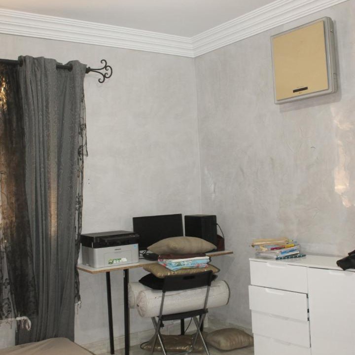 Photo of Livingroom in Menara