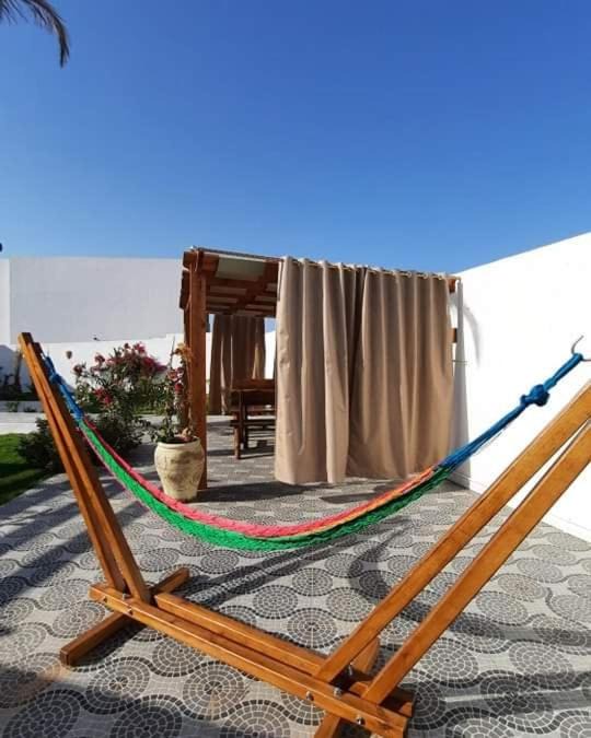 Photo of Others in Djerba Midun