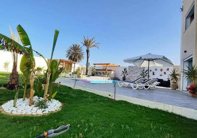 Photo of Others in Djerba Midun