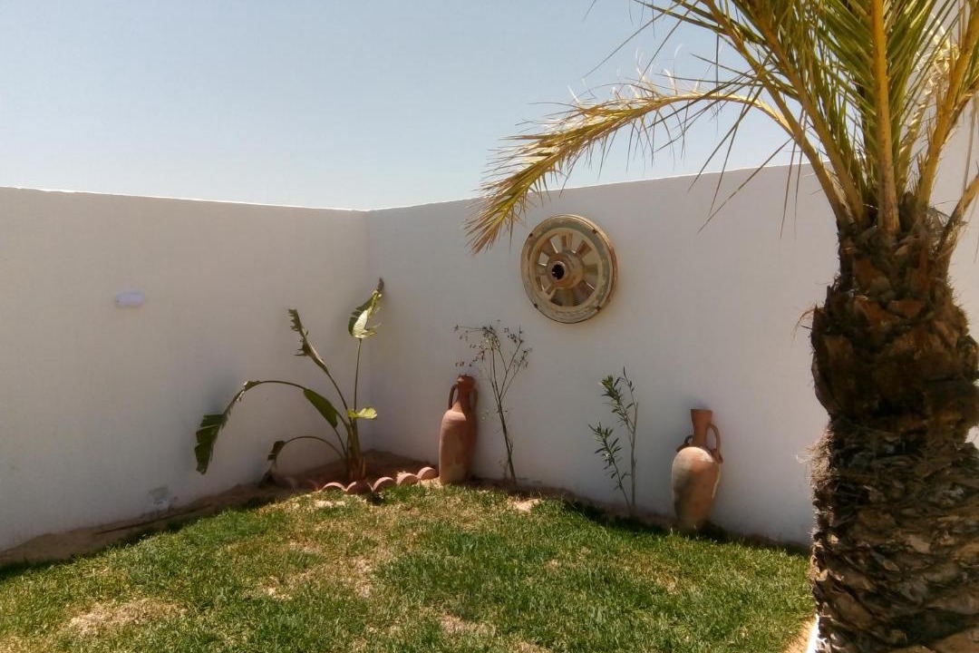 Photo of Others in Djerba Ajim