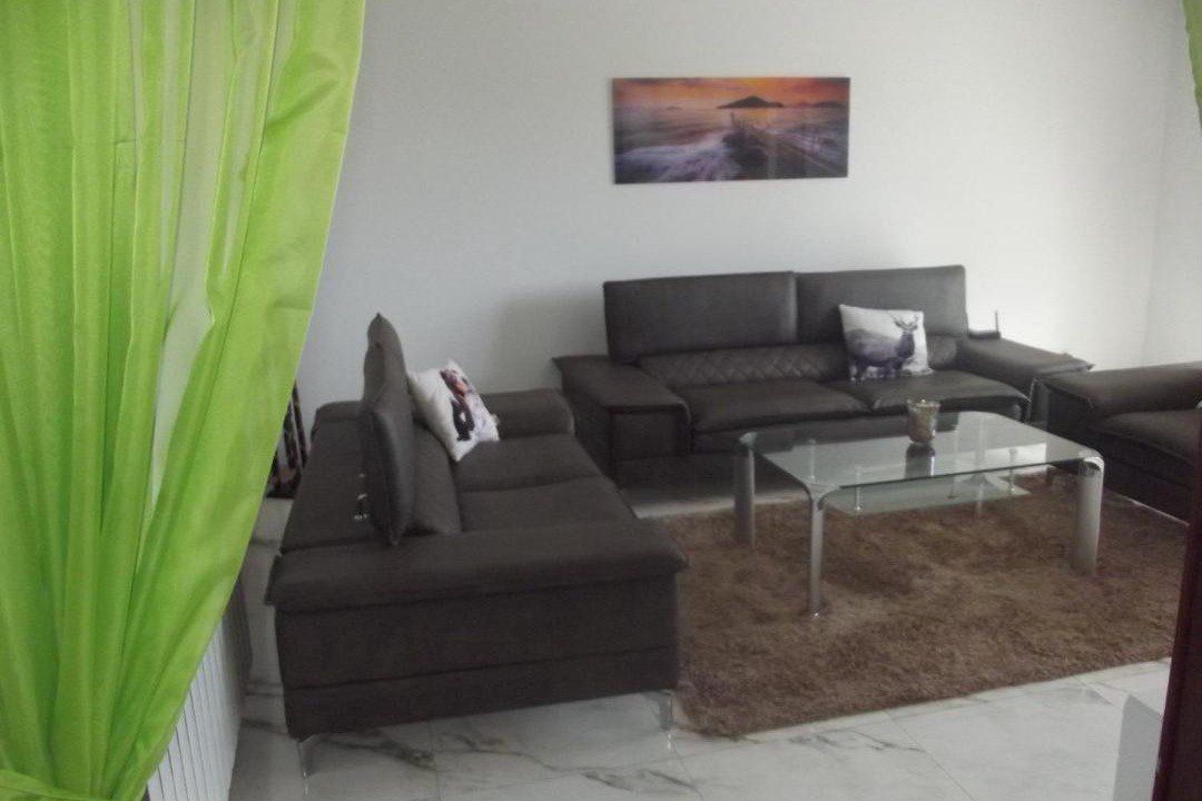 Photo of Livingroom in La Soukra