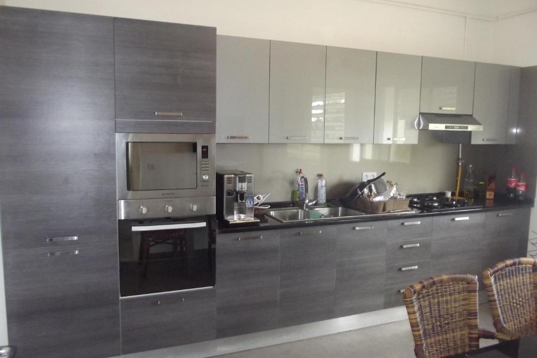 Photo of Kitchen in La Soukra