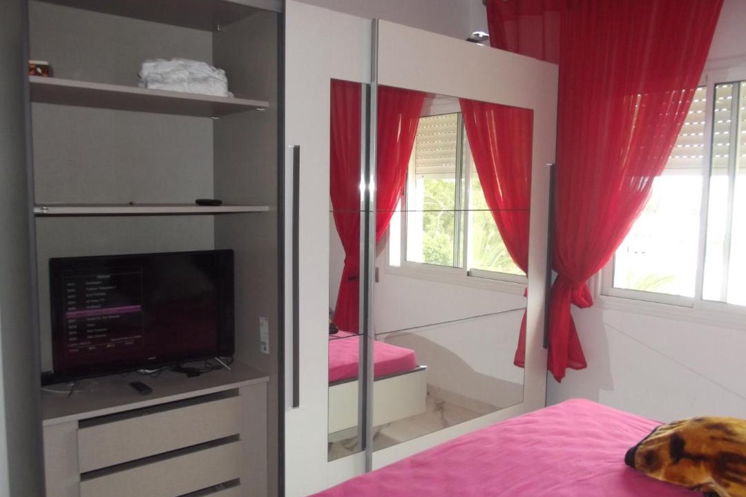 Photo of Bedroom in La Soukra
