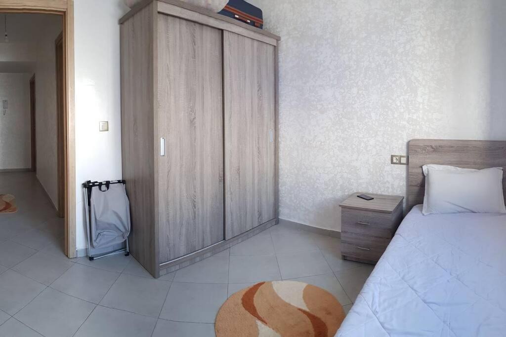 Photo of Bedroom in Anza