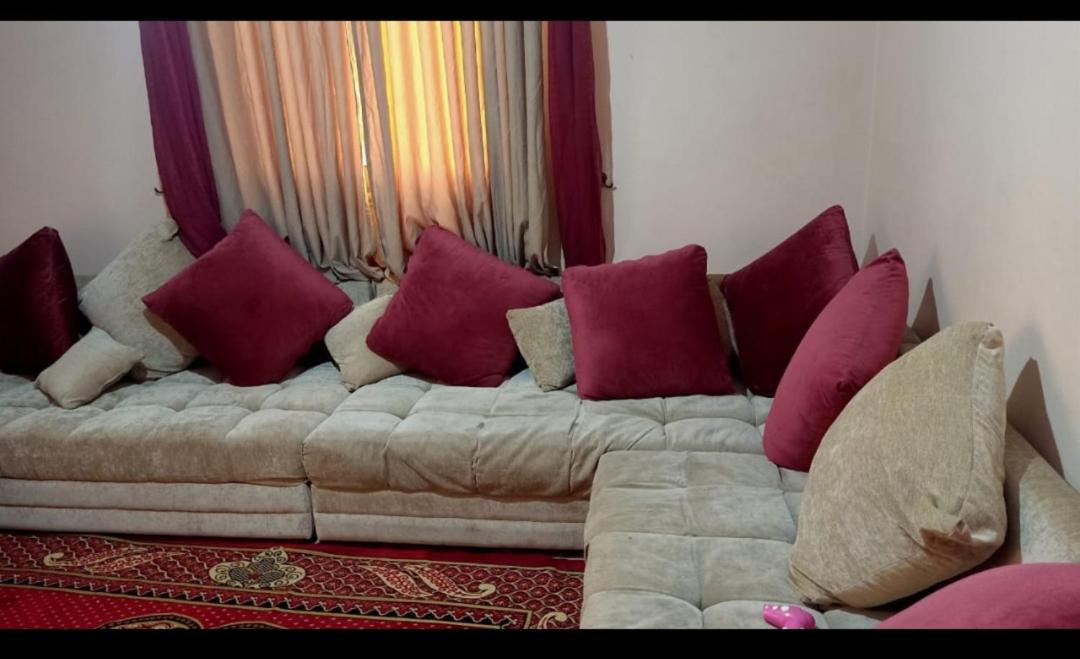 Photo of Livingroom in Al Haram