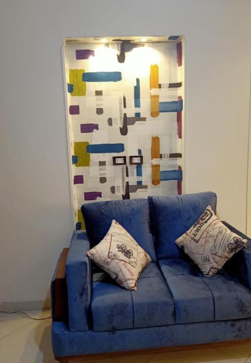 Photo of Livingroom in Al Haram