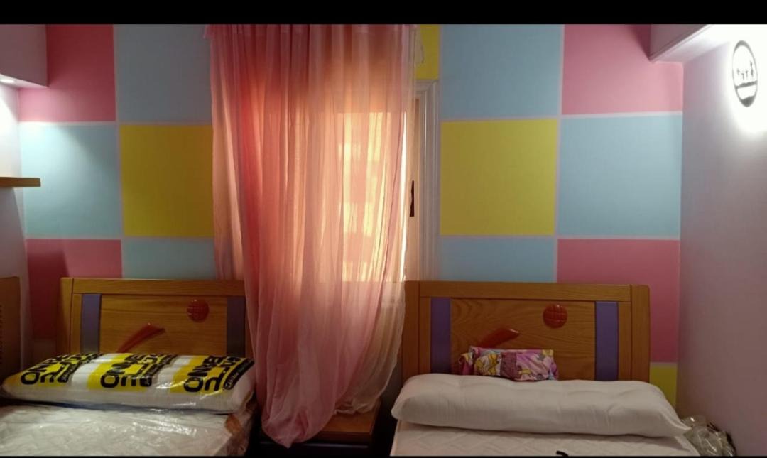 Photo of Bedroom in Al Haram