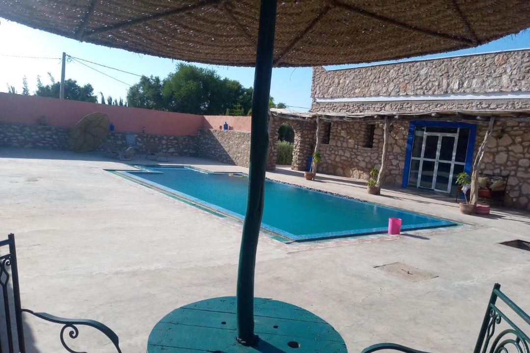 Photo of Outdoor in Sidi Kaouki