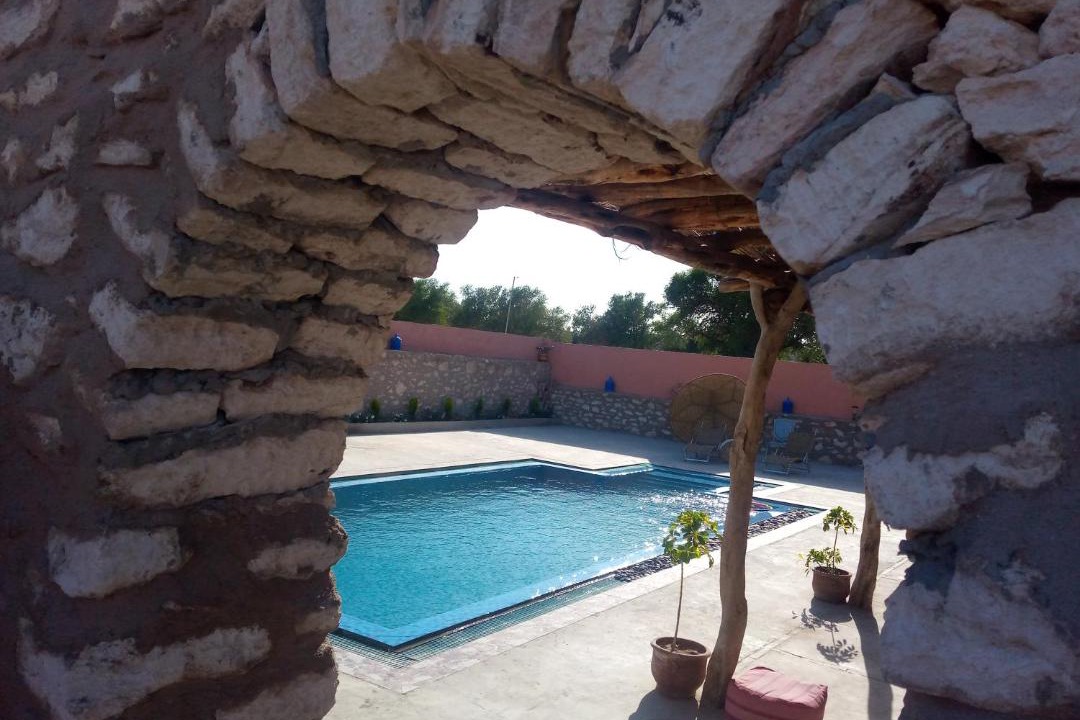 Photo of Outdoor in Sidi Kaouki
