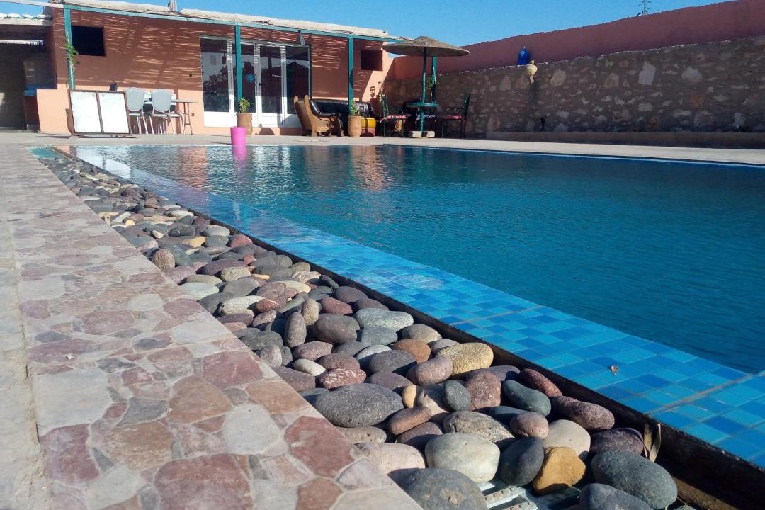 Photo of Outdoor in Sidi Kaouki