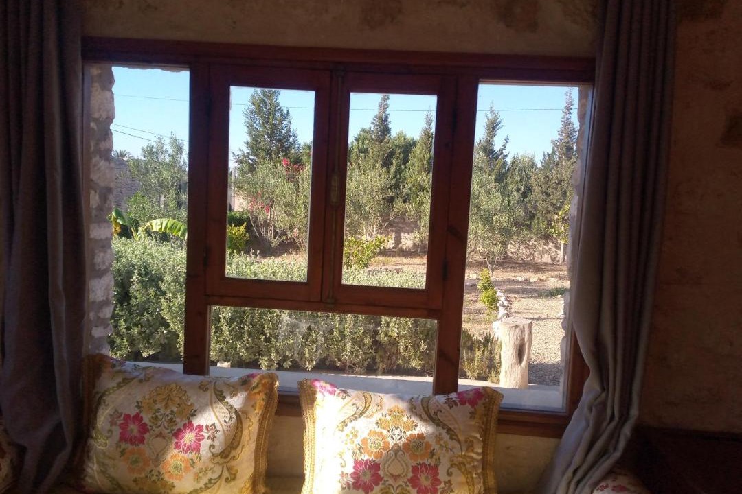 Photo of Others in Sidi Kaouki
