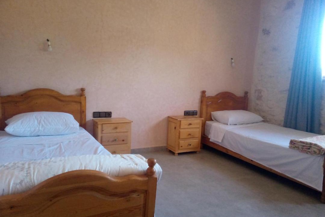 Photo of Bedroom in Sidi Kaouki