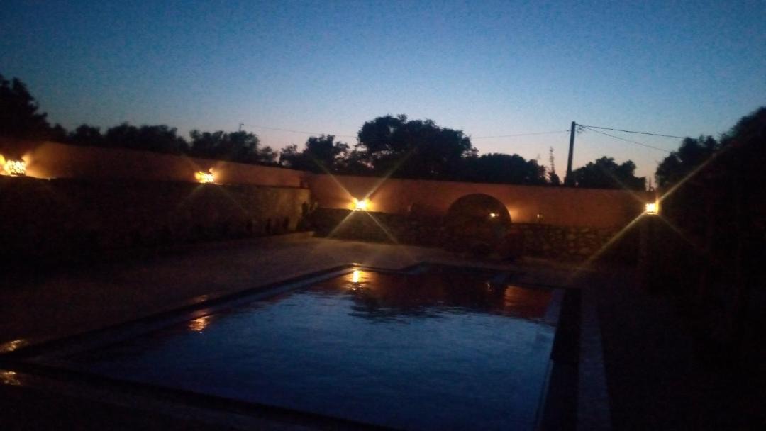 Photo of Outdoor in Sidi Kaouki