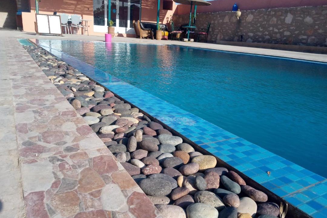 Photo of Outdoor in Sidi Kaouki