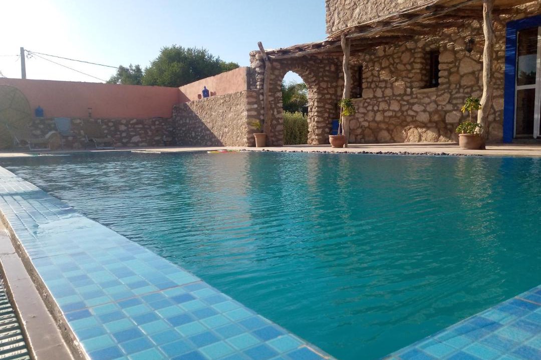 Photo of Outdoor in Sidi Kaouki