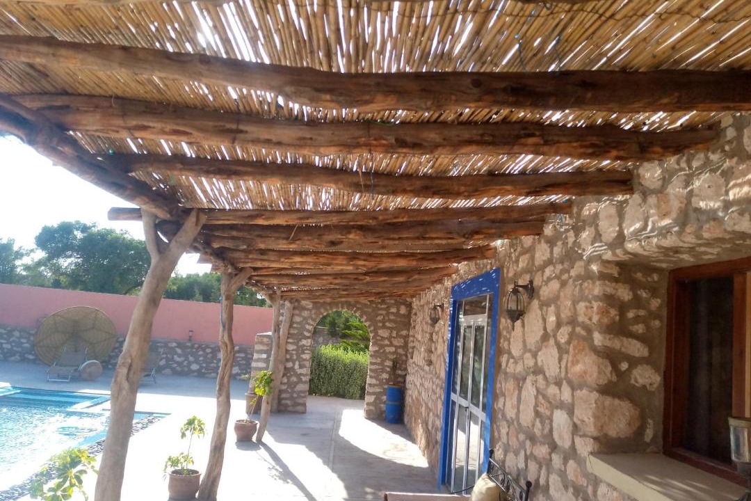 Photo of Others in Sidi Kaouki