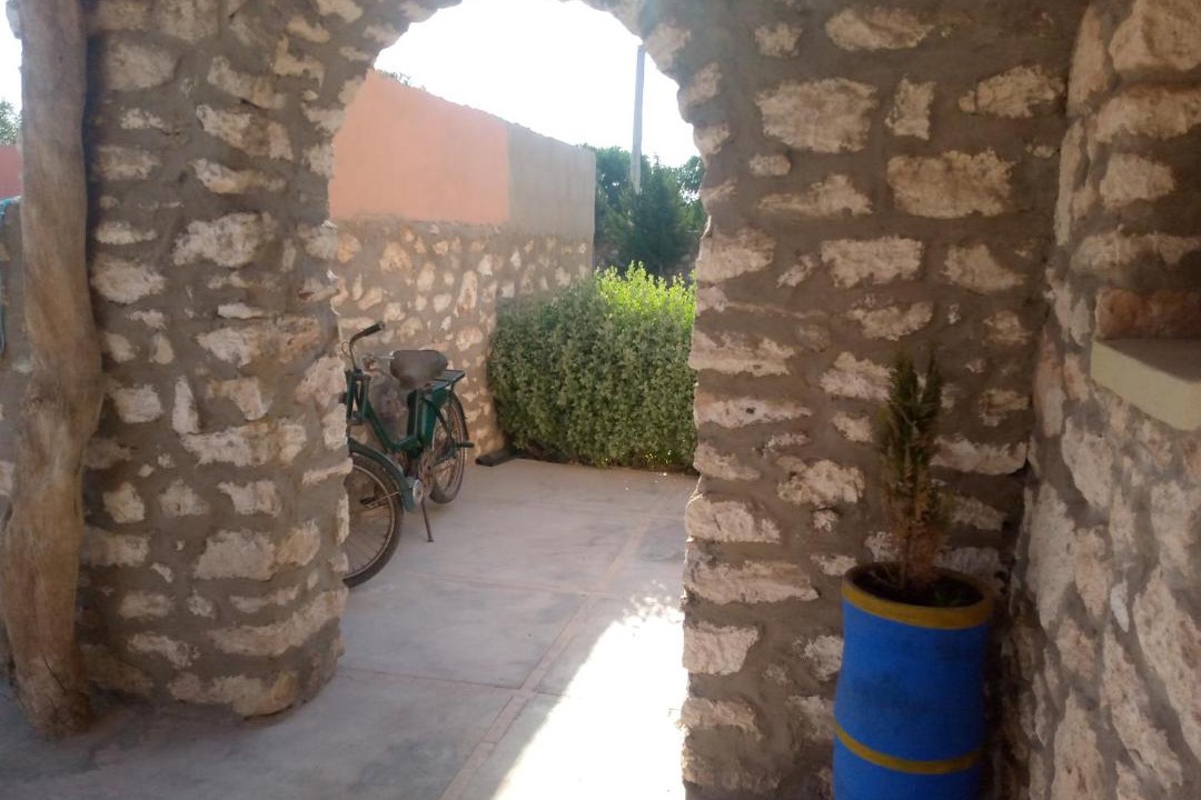 Photo of Others in Sidi Kaouki