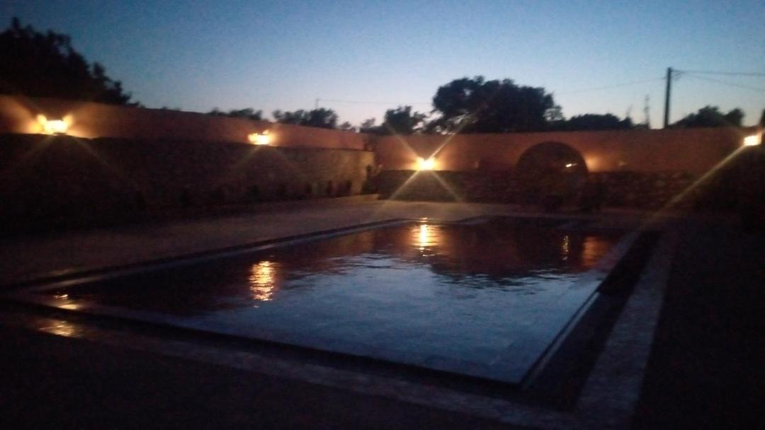 Photo of Outdoor in Sidi Kaouki