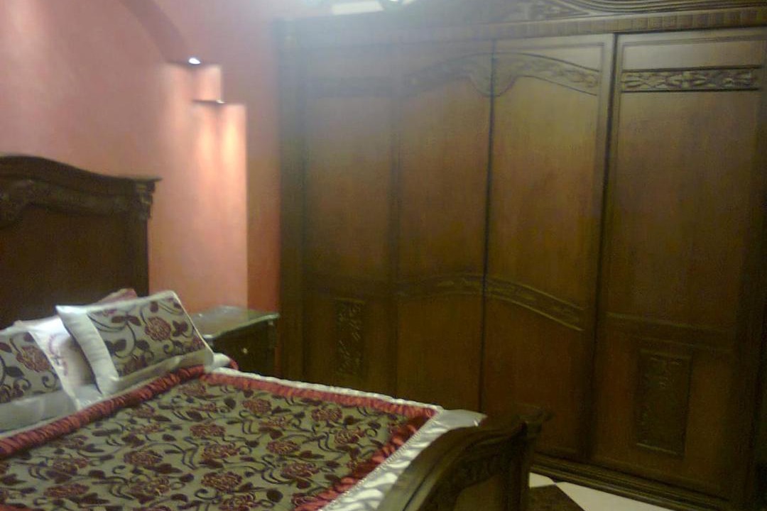 Photo of Bedroom in Al Haram