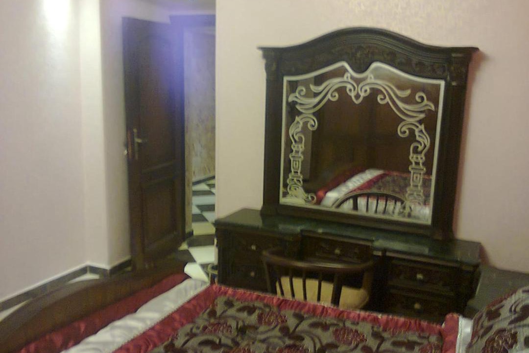Photo of Others in Al Haram