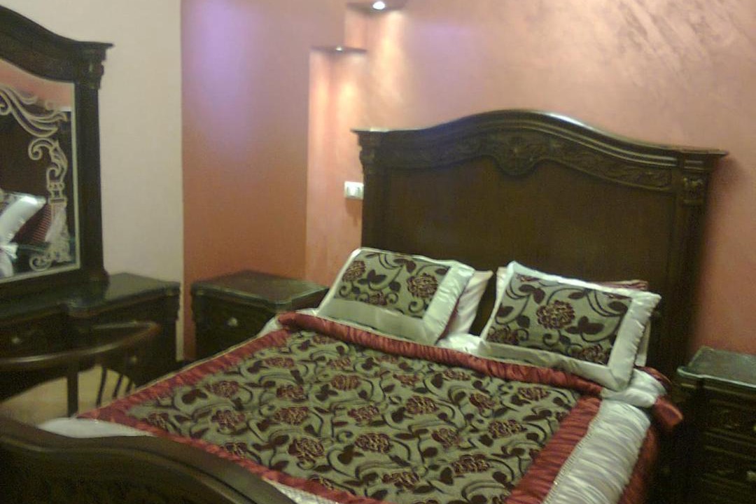 Photo of Bedroom in Al Haram