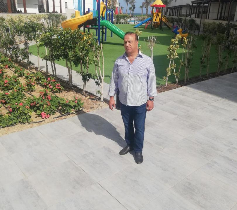 Photo of Others in Al-Manasrah
