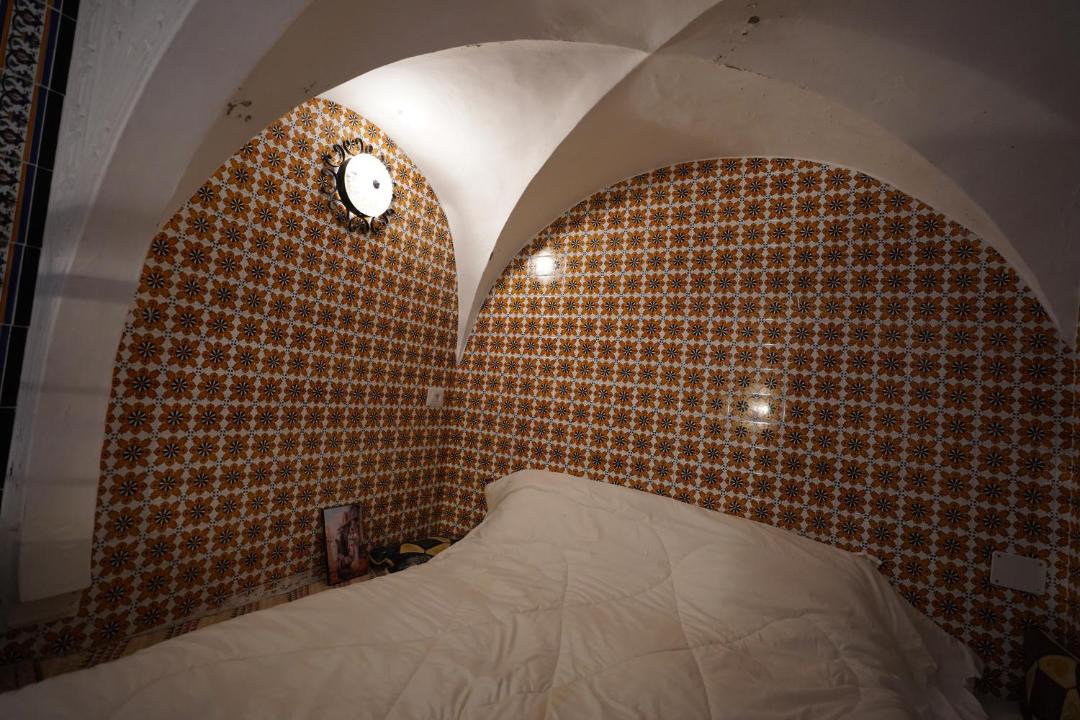 Photo of Bedroom in Borj Erras