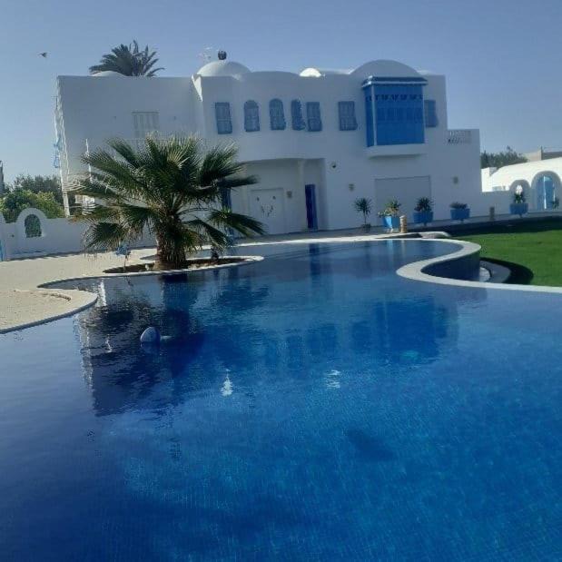 Photo of Outdoor in Djerba