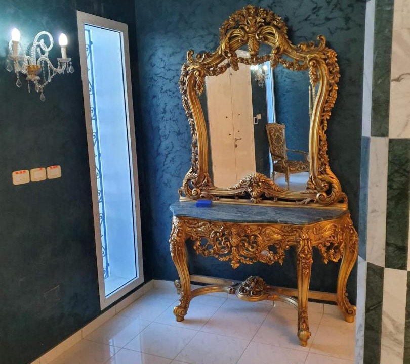 Photo of Bedroom in Djerba
