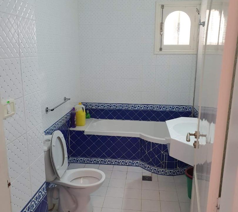 Photo of Others in Djerba