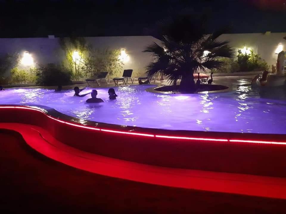 Photo of Others in Djerba