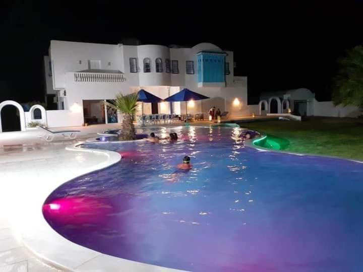 Photo of Others in Djerba